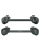 GameSir X5s Bluetooth czarny - 1502477 - zdjęcie 4